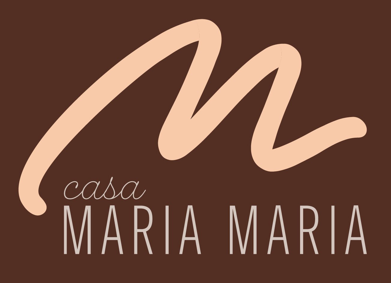 Casa Maria Maria