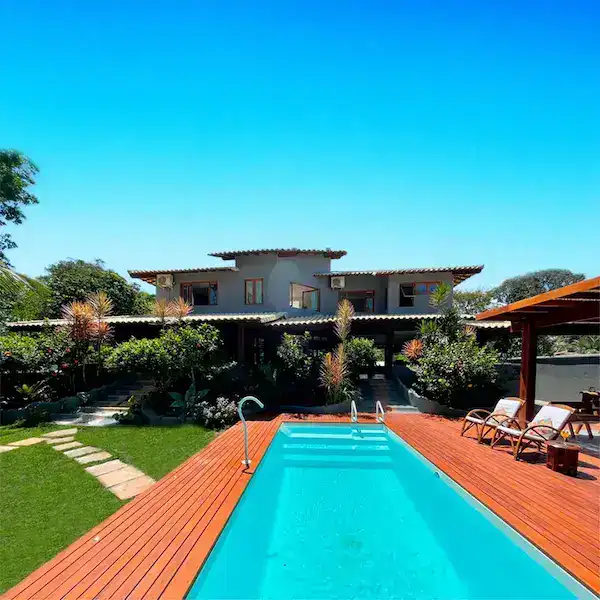 piscina-casa-maria-maria