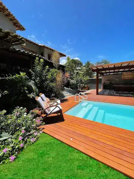 piscina-casa-maria-maria